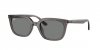 OKULARY RAY-BAN® RB 4439D 667587 54 ROZMIAR M